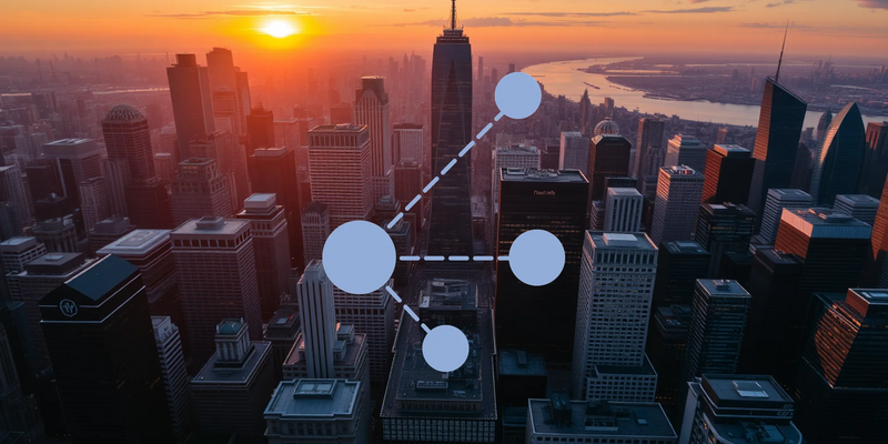 Institutional Investors Deepen Their Stake in Lawson Products - Foto: über boerse-global.de