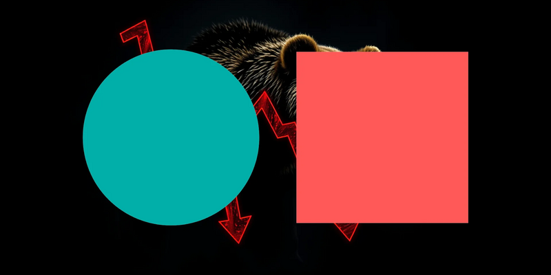 Legal Tech Firm CS Disco Gains Ground with Favorable Court Ruling - Foto: über boerse-global.de