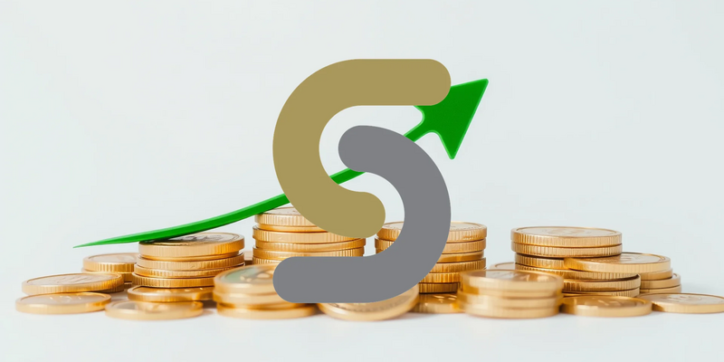 Sibanye Stillwater’s Strategic Shifts Fuel a Resurgence - Foto: über boerse-global.de