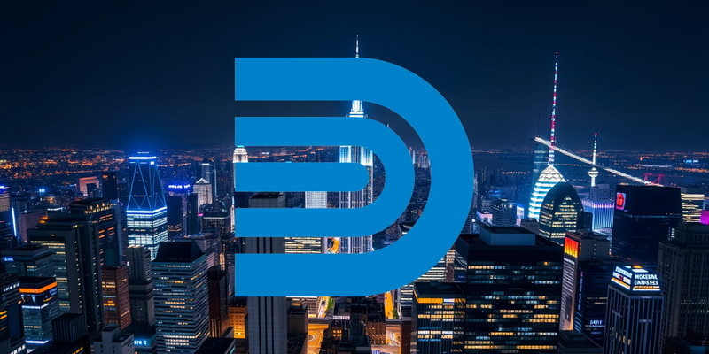 Ducommun Shares Navigate Technical Uncertainty Amid Strong Fundamentals - Foto: über boerse-global.de