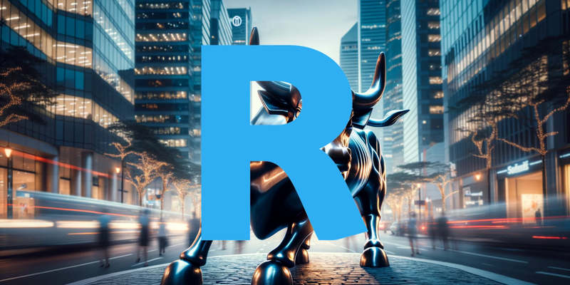 Richtech Robotics Stock Finds Its Footing After Recent Volatility - Foto: über boerse-global.de