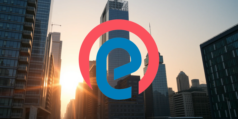 Strategic Investor Bolsters Confidence in Eutelsat’s Trajectory - Foto: über boerse-global.de