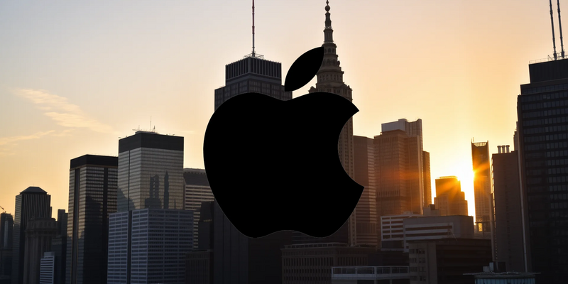 Apple se adapta: Japón impone la apertura de su ecosistema iOS - Foto: über boerse-global.de