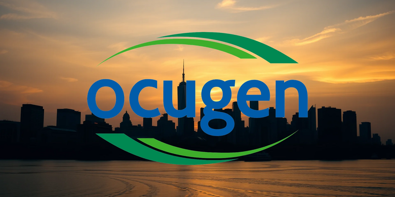 Ocugen alinea la remuneración de su máximo ejecutivo con hitos concretos - Foto: über boerse-global.de