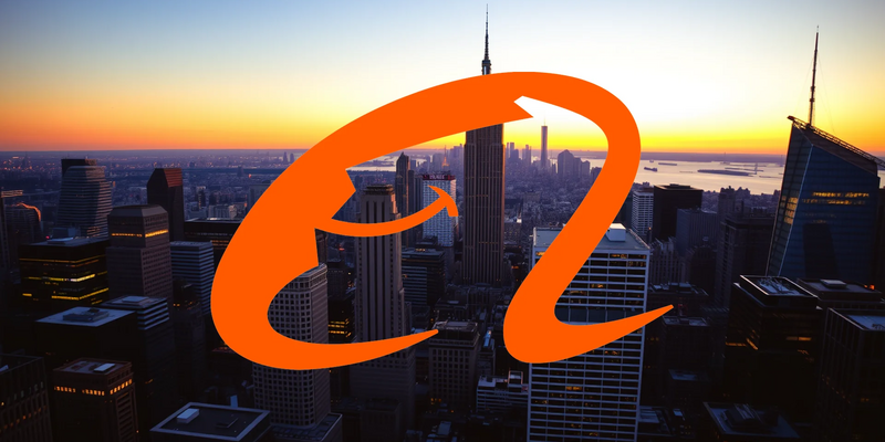 Alibaba: La nube impulsa, el comercio lastra - Foto: über boerse-global.de