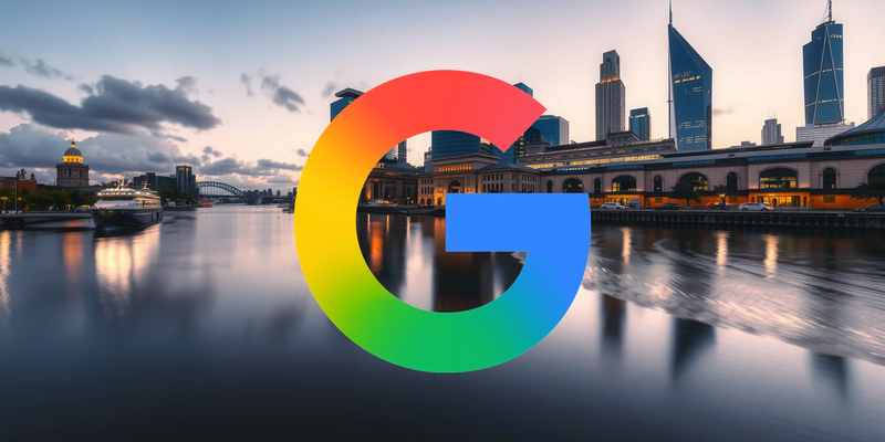 El impulso de Alphabet: Un acuerdo estratosférico en la nube y el ascenso de Waymo - Foto: über boerse-global.de