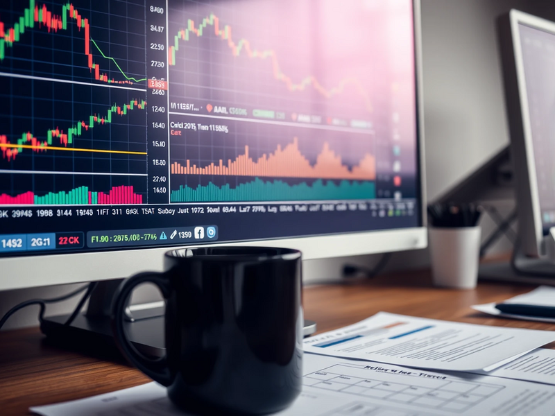 Benchmark Metals Aktie: Begeisternde Marktentwicklung! - Foto: über boerse-global.de