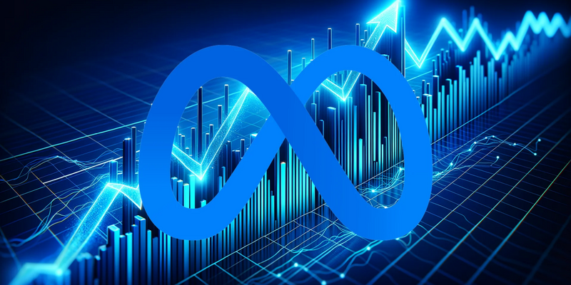 Meta’s AI Ambitions: A 2026 Roadmap and Boardroom Shift - Foto: über boerse-global.de