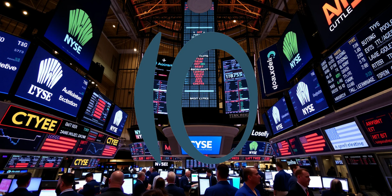 IO Biotech Faces Dual Threat: Nasdaq Deadline and Clinical Setback - Foto: über boerse-global.de