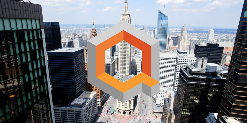 IonQ Shares Poised for Significant Growth as Analyst Sets $100 Target - Foto: über boerse-global.de