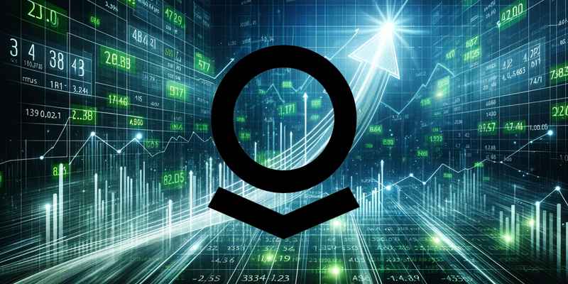 Palantir’s Valuation Challenge Amidst Breakneck Growth - Foto: über boerse-global.de