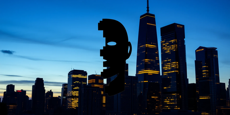 Lunar Ambitions Fuel Intuitive Machines Stock Surge - Foto: über boerse-global.de