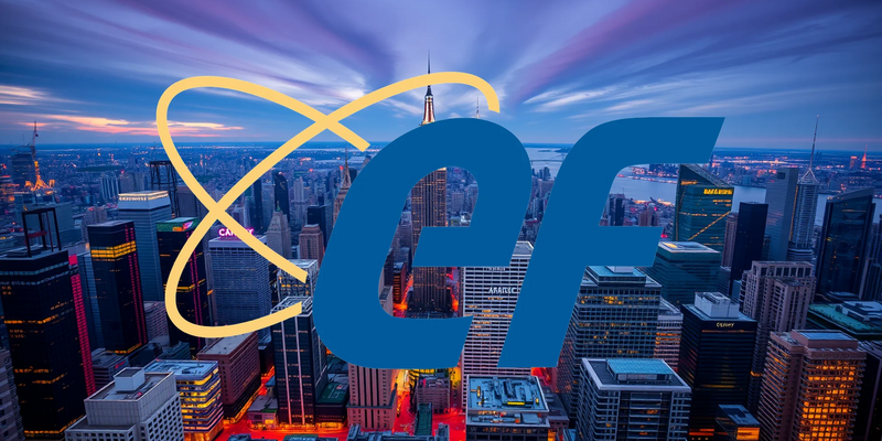 Energy Fuels Hits Strategic Milestone in Rare Earths Production - Foto: über boerse-global.de