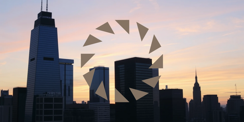 New Gold Aktie: Übernahmewert steigt - Foto: über boerse-global.de