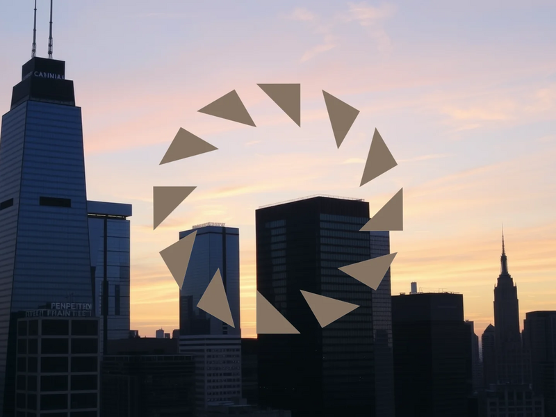 New Gold Aktie: Übernahmewert steigt - Foto: über boerse-global.de