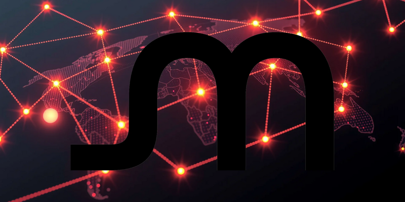 Micron Shatters Forecasts as AI Demand Overwhelms Supply - Foto: über boerse-global.de