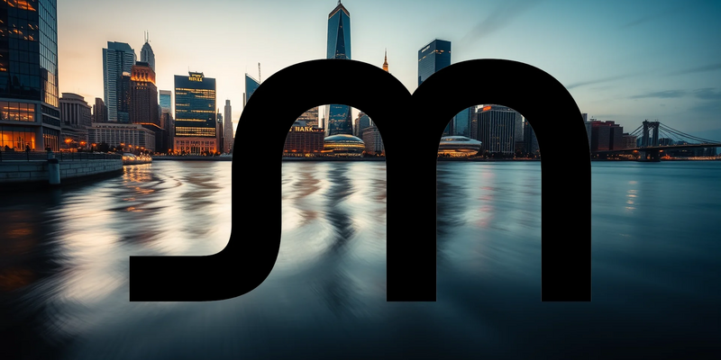 Micron: Un pronóstico financiero que supera todas las previsiones del mercado - Foto: über boerse-global.de