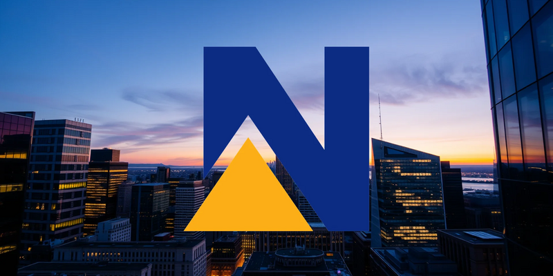 Newmont: La acción del gigante dorado no conoce techo - Foto: über boerse-global.de