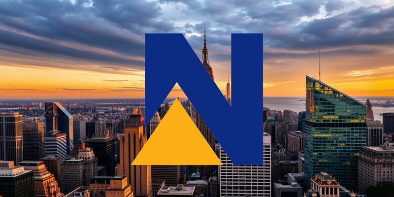 Newmont Mining Shares Scale Unprecedented Heights - Foto: über boerse-global.de