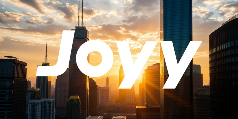 YY Inc. Shares Surge on Robust Year-End Performance and Strategic Pivot - Foto: über boerse-global.de