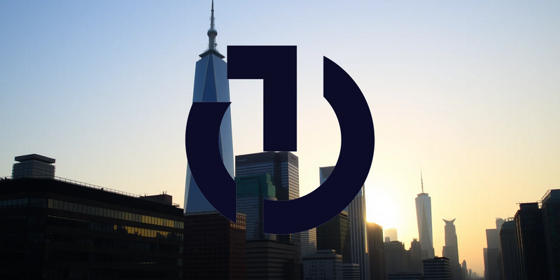 Workforce Reductions at The Trade Desk Amid Market Challenges - Foto: über boerse-global.de