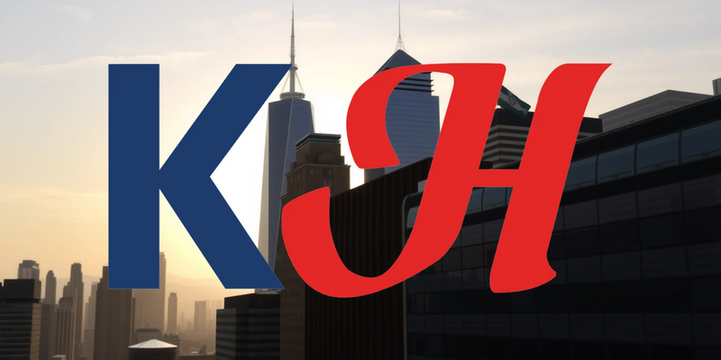 Leadership Sales and Analyst Caution Cloud Kraft Heinz’s Restructuring Path - Foto: über boerse-global.de