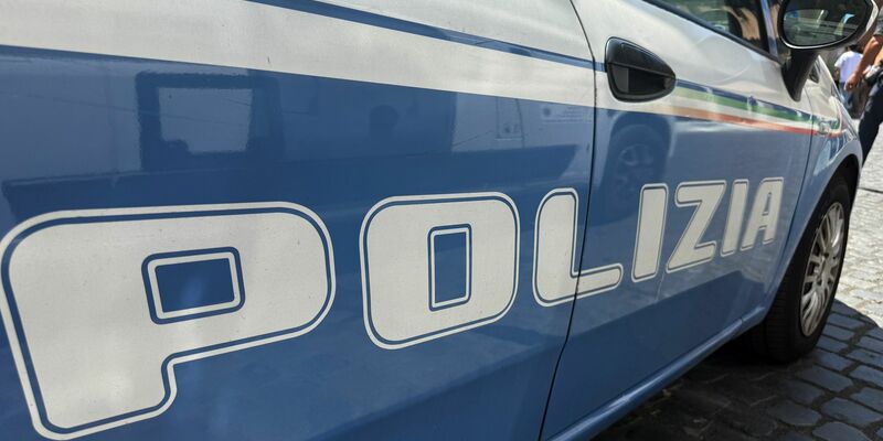 In Italien ist der Polizei eine großer Schlag gegen den Drogenhandel gelungen. (Illustration)  - Foto: Sabina Crisan/dpa