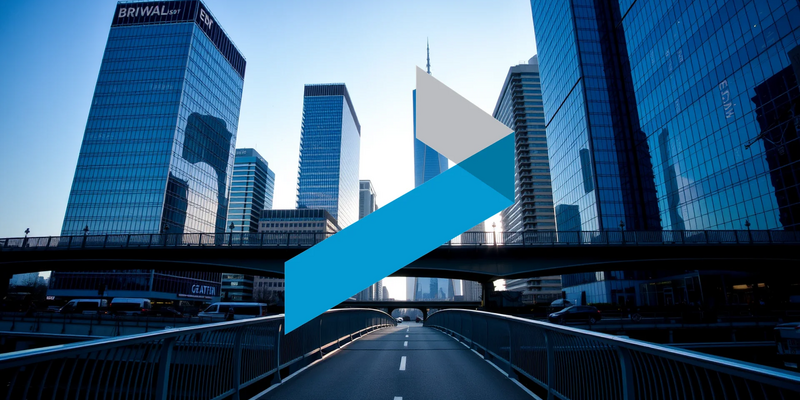 FirstService Aktie: Analytische Betrachtung der Ereignisse - Foto: über boerse-global.de