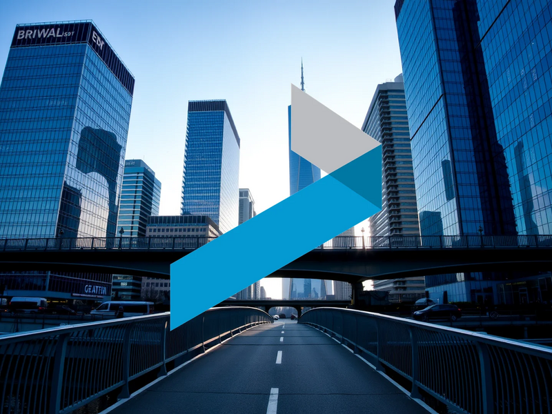 FirstService Aktie: Analytische Betrachtung der Ereignisse - Foto: über boerse-global.de