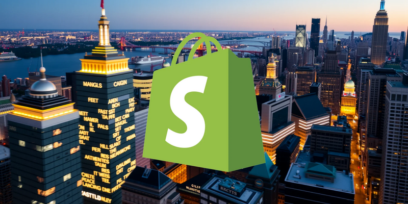 Redcare Pharmacy Strengthens Financial Position Through Debt Management - Foto: über boerse-global.de