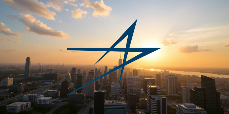 Lockheed Martin: Un fin de semana con contratos multimillonarios y una revisión analítica - Foto: über boerse-global.de