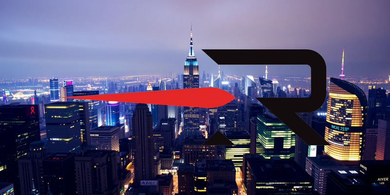 Rocket Lab: Un Contrato Billonario que Transforma su Futuro - Foto: über boerse-global.de