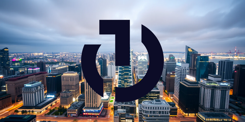 The Trade Desk: Nueva Ronda de Ajustes de Personal en Medio de Presiones en Bolsa - Foto: über boerse-global.de