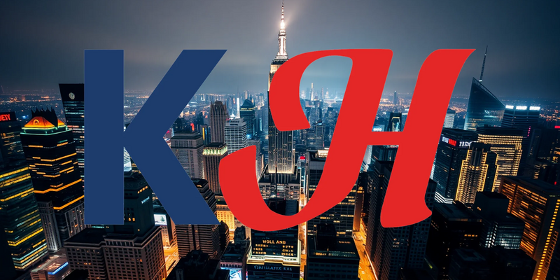 Kraft Heinz: Ventas masivas de directivos encienden las alarmas - Foto: über boerse-global.de