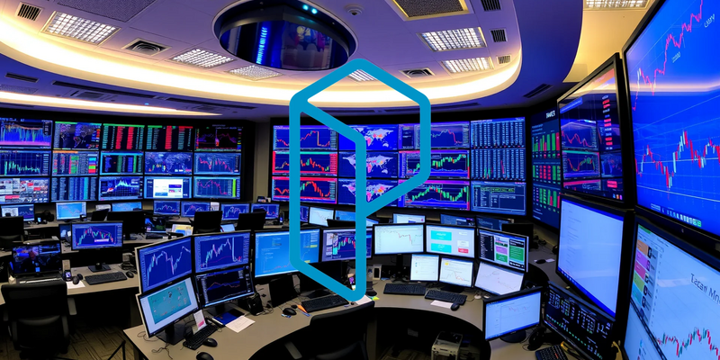 Procter & Gamble: Un Repliegue Estratégico que Cuestiona su Modelo - Foto: über boerse-global.de