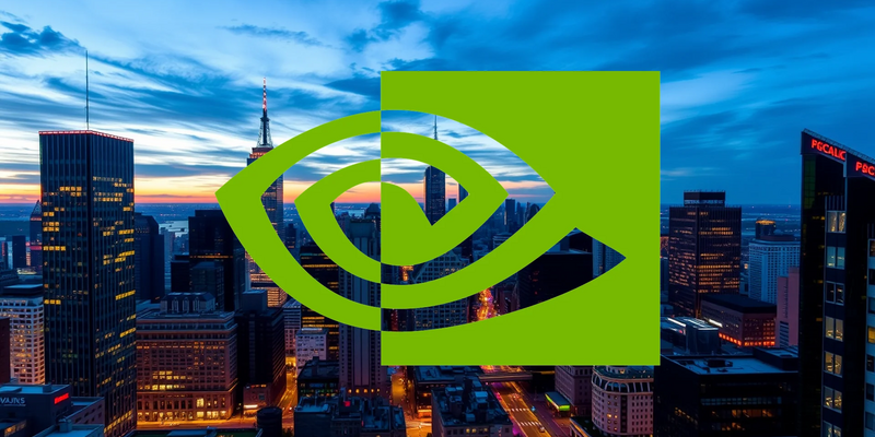 Nvidia Stock Gains Momentum Amid Regulatory Shifts and Analyst Praise - Foto: über boerse-global.de