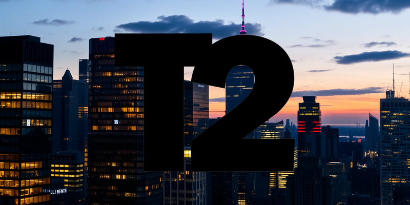 Institutional Confidence Builds Ahead of Grand Theft Auto VI Launch - Foto: über boerse-global.de