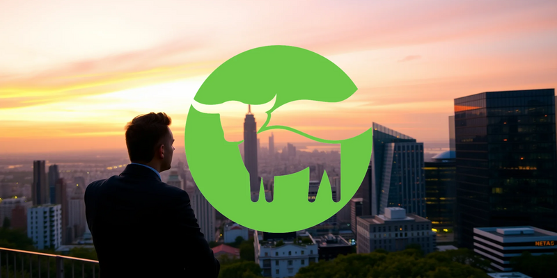 Beyond Meat Faces Accounting Crisis and Mounting Investor Doubts - Foto: über boerse-global.de