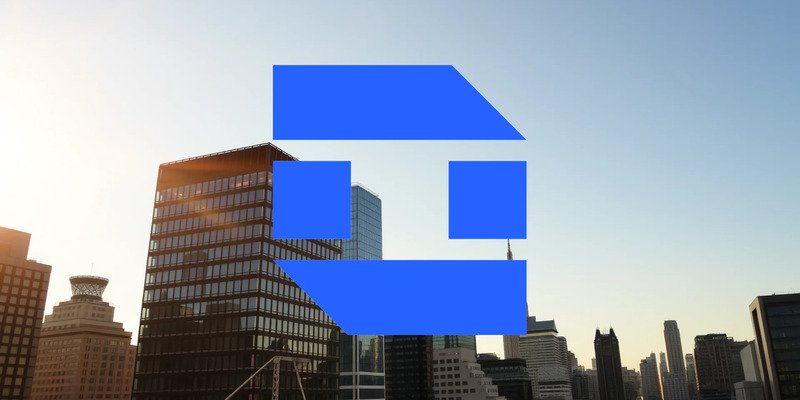 DeFi Technologies Seeks Growth Amid Legal and Financial Headwinds - Foto: über boerse-global.de