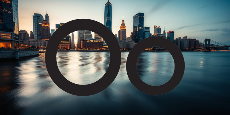 Ooma Shares Gain Momentum on Strong Quarterly Performance - Foto: über boerse-global.de