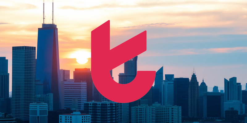 Trivago Shares Face Mounting Selling Pressure - Foto: über boerse-global.de