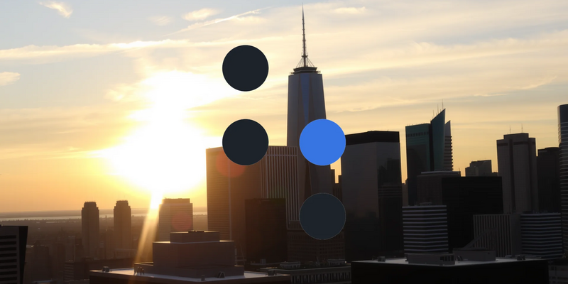 D-Wave Quantum: Divergencia de señales enciende las alarmas - Foto: über boerse-global.de