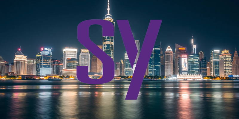 Synopsys: La encrucijada entre los tribunales y los resultados operativos - Foto: über boerse-global.de