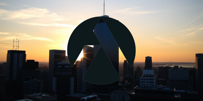 La acción de Tilray: Un retroceso tras el anuncio esperado - Foto: über boerse-global.de