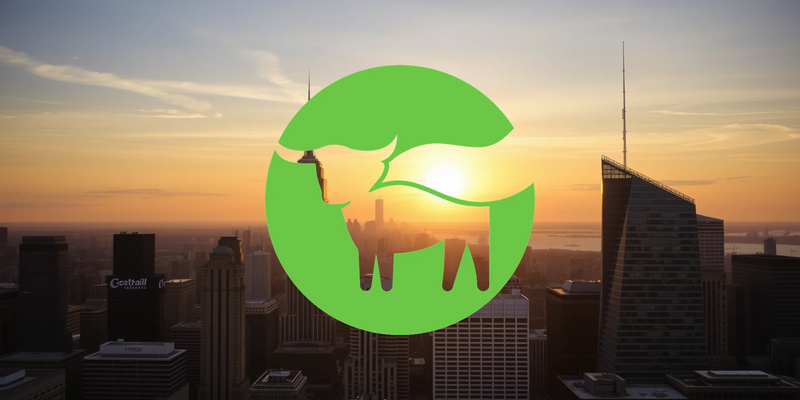 Beyond Meat: La tormenta perfecta que hunde a la acción - Foto: über boerse-global.de