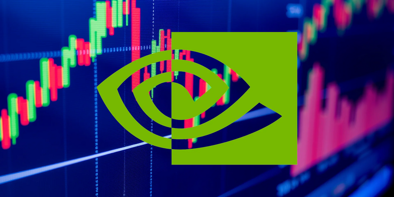 Nvidia: Un Doble Impulso Regulatorio y Analítico Revitaliza las Perspectivas - Foto: über boerse-global.de