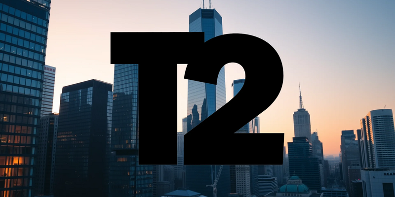 Take-Two: Un gran inversor institucional refuerza su apuesta ante el lanzamiento de GTA VI - Foto: über boerse-global.de