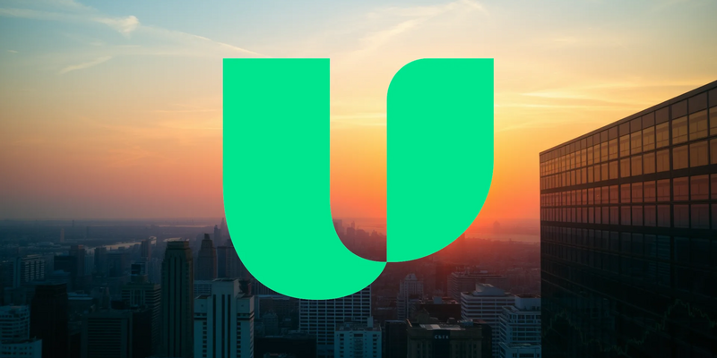 Unisys Shares Gain Momentum from Contract Win and Industry Recognition - Foto: über boerse-global.de