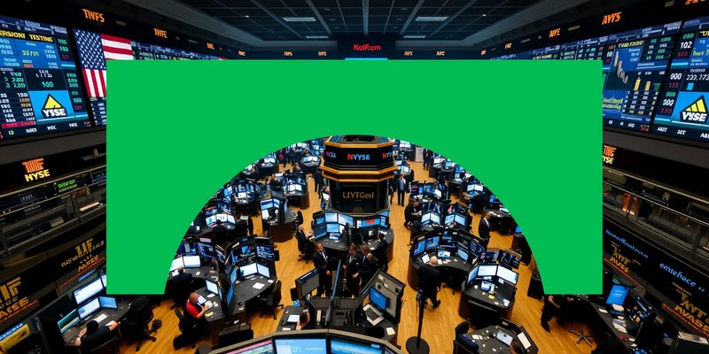 TruBridge Strengthens Rural Healthcare Offering Through RevSpring Alliance - Foto: über boerse-global.de