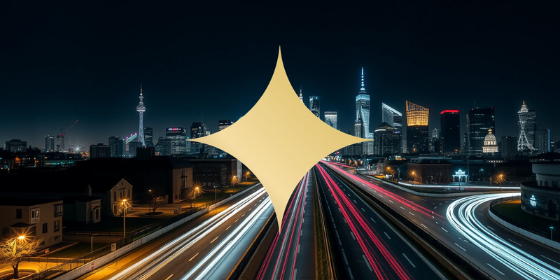 Beauty Health Shares Face Critical Test After Recent Rebound - Foto: über boerse-global.de